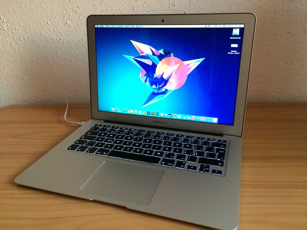 MacBook-Air-6
