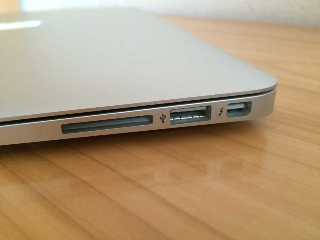 MacBook-Air-7
