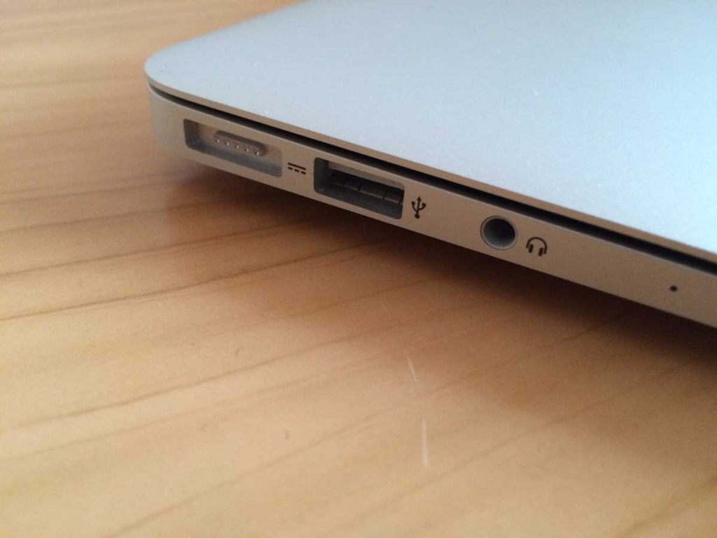 MacBook-Air-8