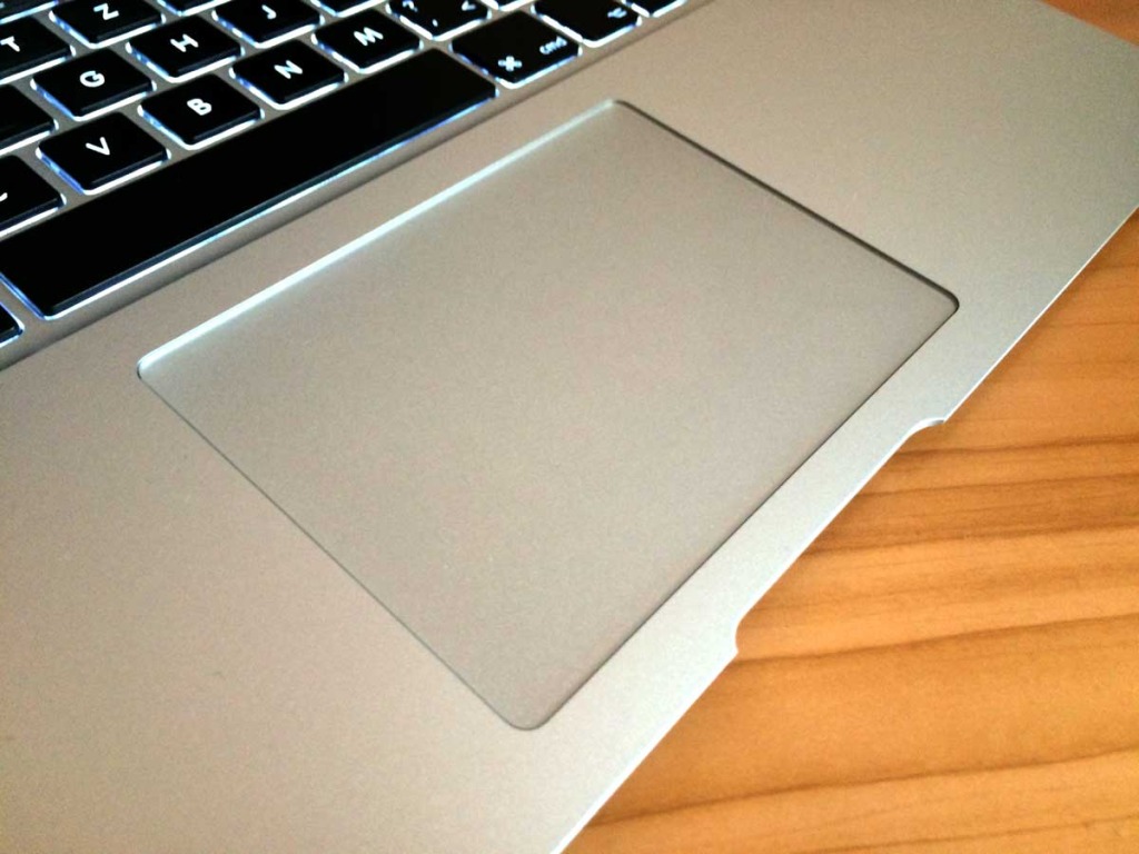 MacBook-Air-9