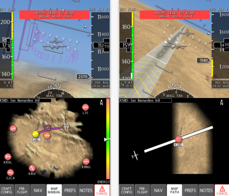 Screen Shot 2014-12-31 at 12.51.07