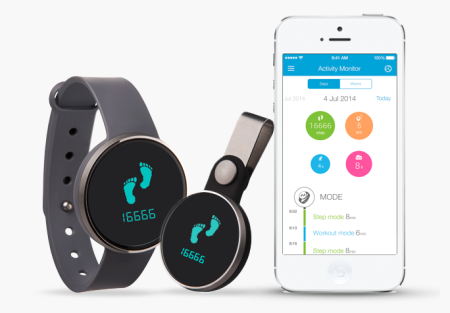 Snímek obrazovky 2014-12-13 v 12.26.06