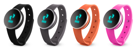 Snímek obrazovky 2014-12-13 v 12.26.24