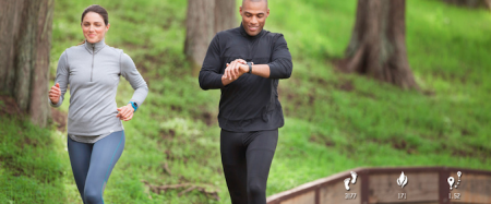 Snímek obrazovky 2014-12-13 v 12.26.35