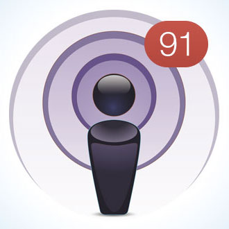 Apple iPhone 6 Plus (91. Appliště VideoCast)