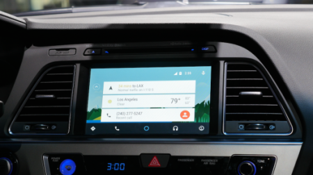android_auto_interface