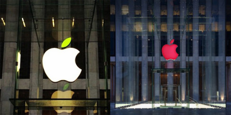 apple_green_and_red_logo_apple_store