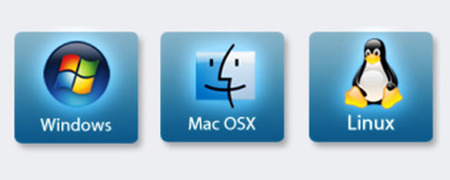 apple_linux_windows