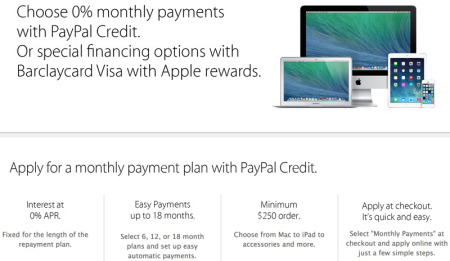 apple_paypal_credit