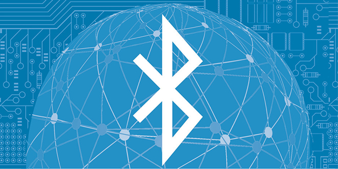 Nově ohlášené Bluetooth 4.2 přináší zvýšenou rychlost a vylepšuje bezpečnost