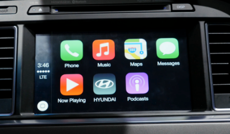 carplay_interface