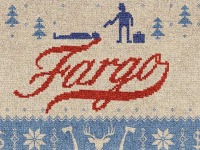 fargo