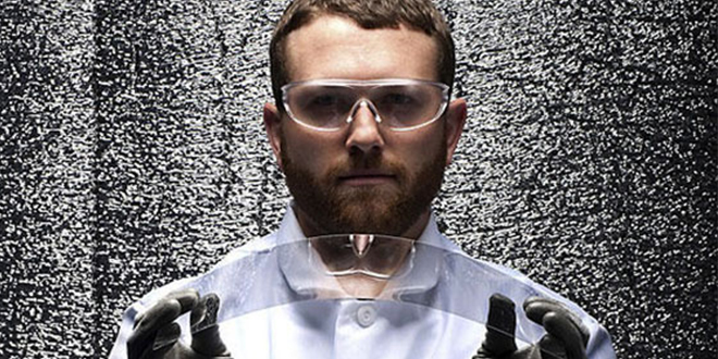 Nahlédněte to zákulisí Corningu – jsou Gorilla Glass opravdu tak dobrá, jak výrobce tvrdí?