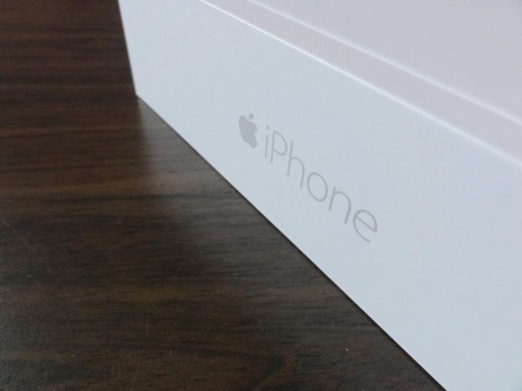 iPhone 6 Plus 3