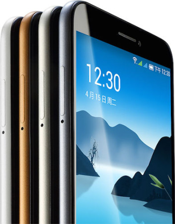 image-Digione-smartphone2