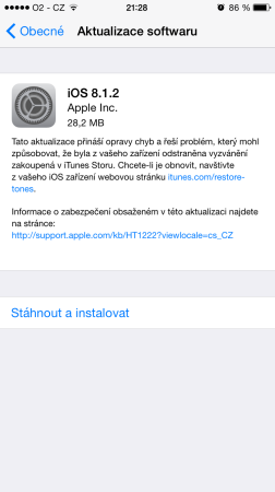 ios_8.1.2