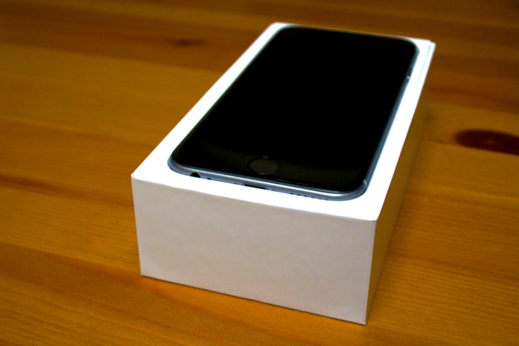 iphone_6_krabice_display