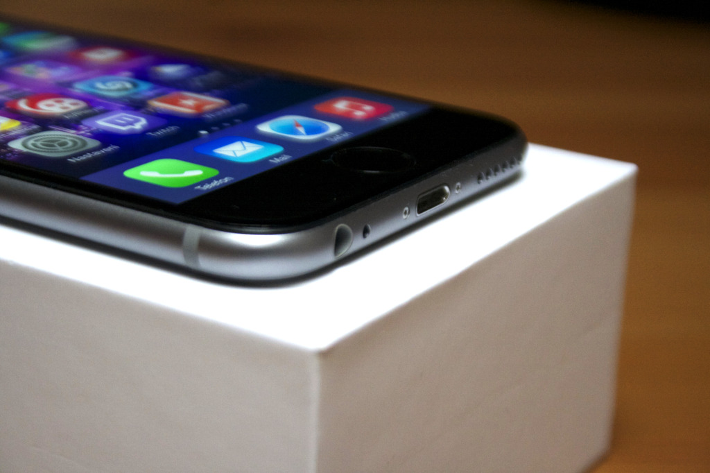 iphone_6_spodni_strana