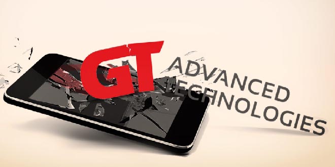 Davidovo Slovo z redakce