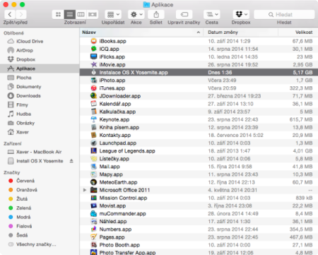 os_x_yosemite_installing_applications