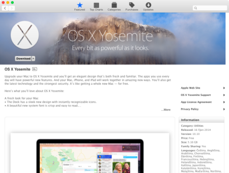 os_x_yosemite_installing_appstore