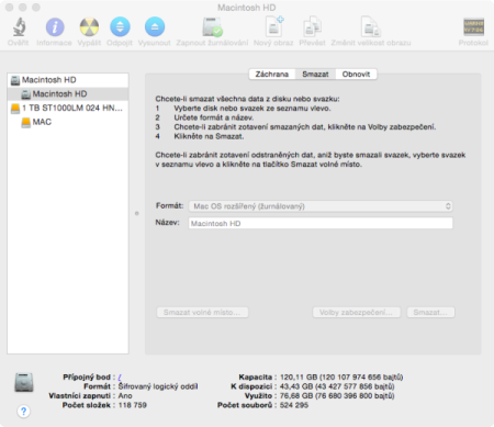os_x_yosemite_installing_disk_utility