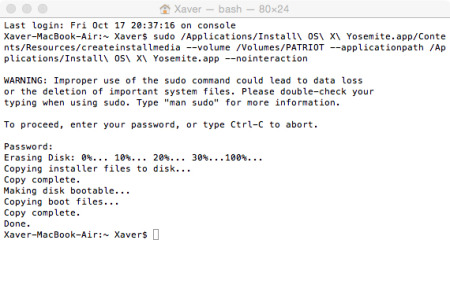 os_x_yosemite_installing_terminal_2 kopie