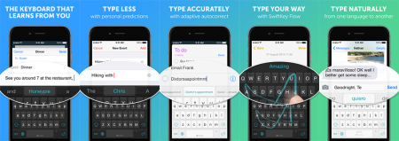 swiftkey_app_store_images_sesito