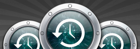 time_machine_logo