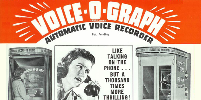 Apple ukázal scény ze zákulisí nové sváteční reklamy „The Song“ – použil technologii 50. let