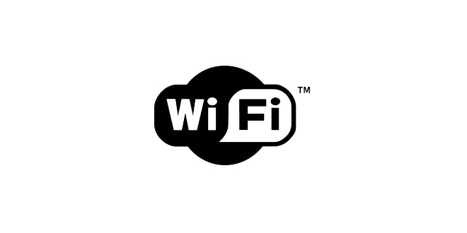 Mac umí sdílet internet přes Wi-Fi (tip)