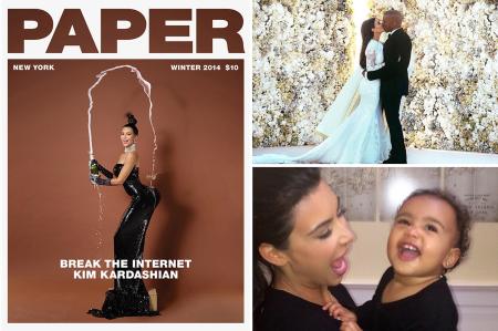 yahoo_kim_kardashian