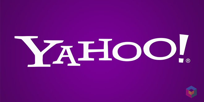 Yahoo! ukázalo svých 10 nejvyhledávanějších výrazů