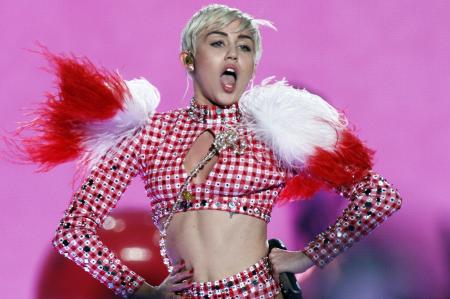yahoo_miley_cyrus