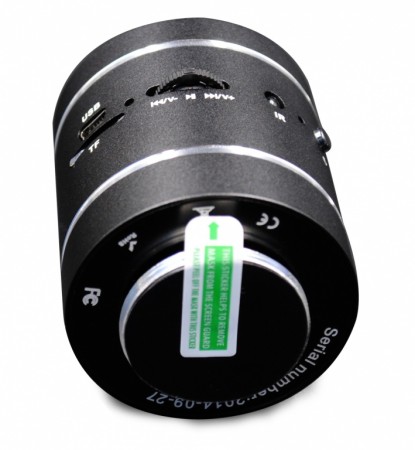 6882-20150108114453.rz0c