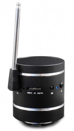 6882-20150108114503.pt7j