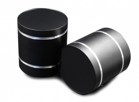 6882-20150108114513.3841