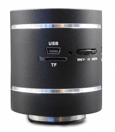 6882-20150108114528.josj