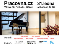 Appliste_sraz_OK