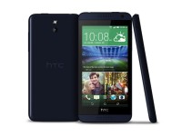 HTC