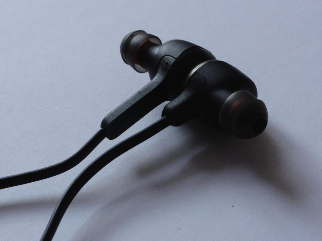 Jabra 10
