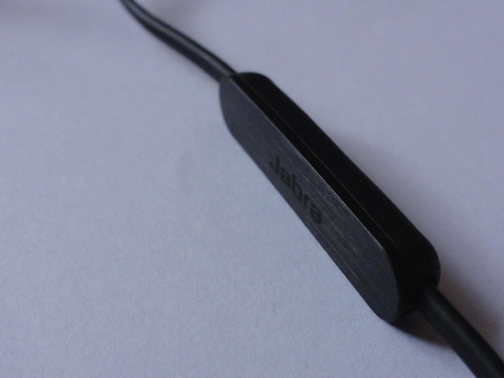 Jabra 11