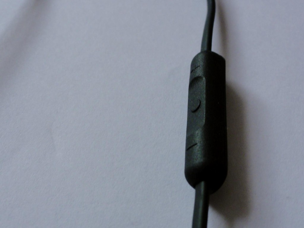 Jabra 12