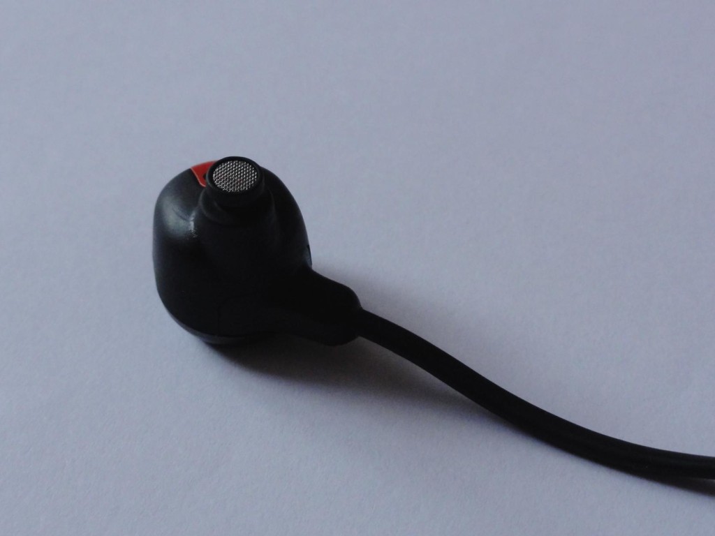 Jabra 13