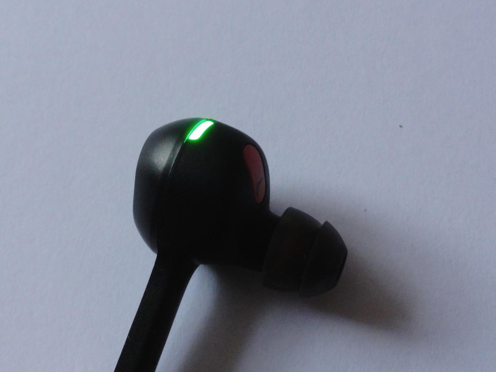 Jabra 14