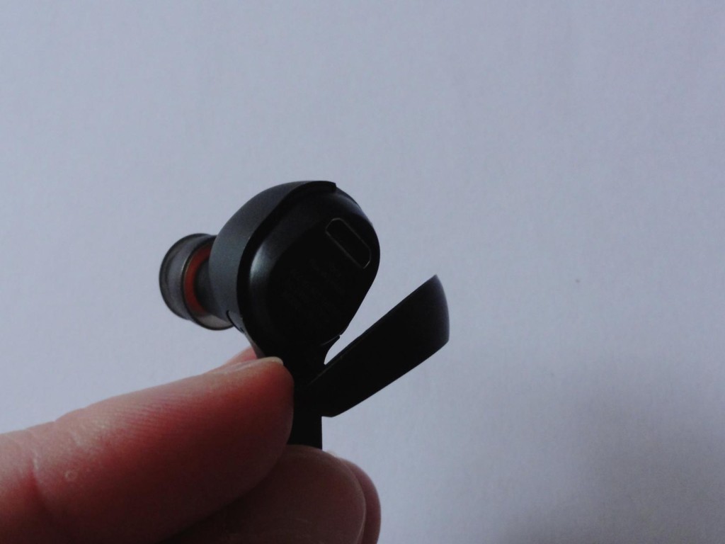 Jabra 15