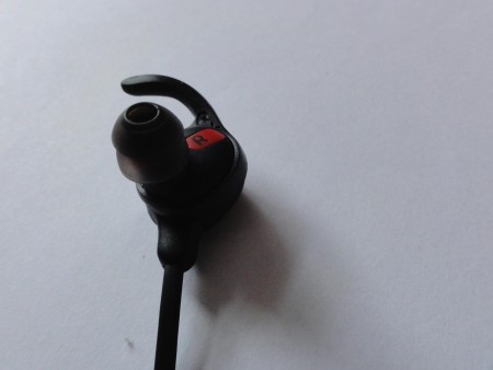 Jabra 16