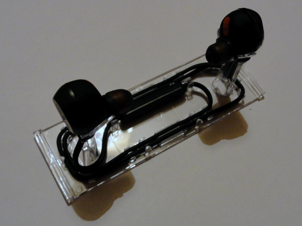 Jabra 3