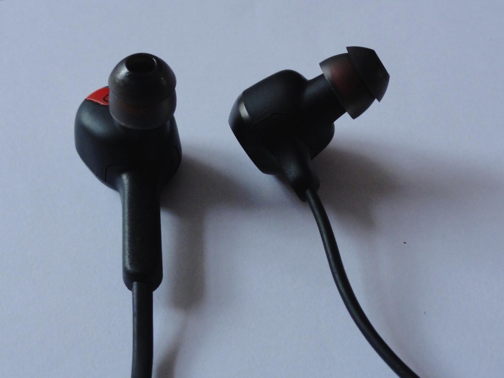 Jabra 4