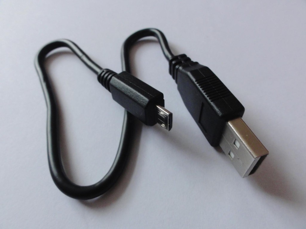 Jabra 9